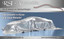 Logo RSI-Automobile